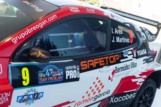 AresRacing_Sanfro25 (24)